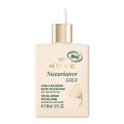 Nuxe - Nuxuriance Gold - Oil Serum 30 ml kaina