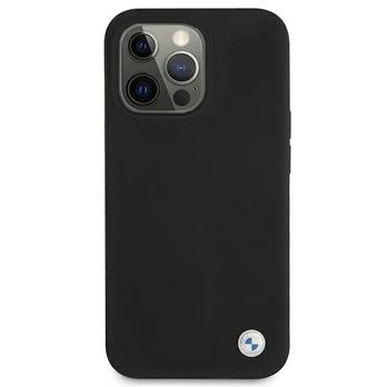 JNML334