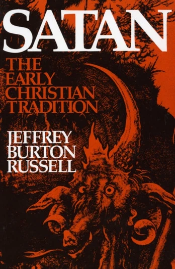 Satan