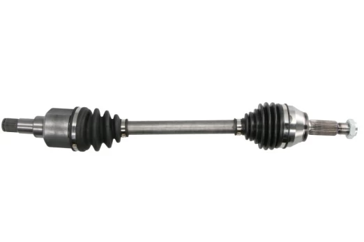 pusašis MAGNETI MARELLI 302004190173