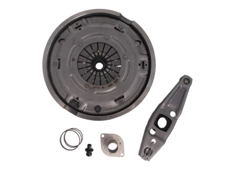 Sankabos komplektas SACHS 3090 600 003
