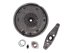 Sankabos komplektas SACHS 3090 600 003 kaina
