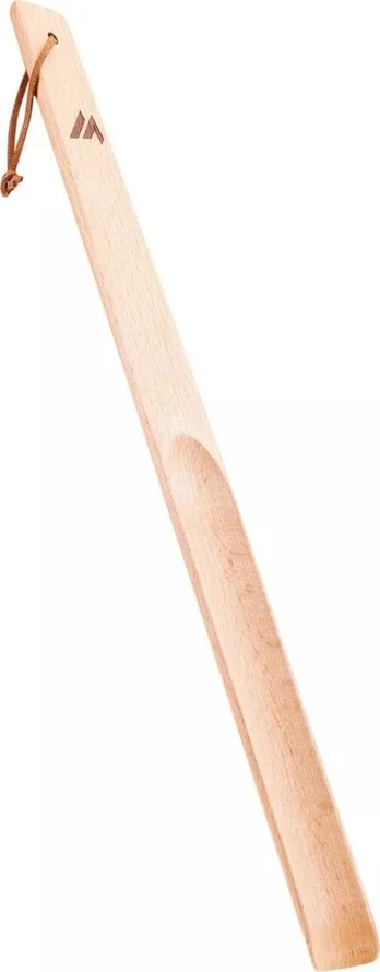 Martes Batų šaukštas Martes LEGNER 38CM universalus dydis