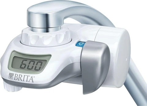 Filtras kranui Brita On Tap 600 L