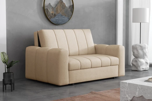 Sofa - lova INESA II