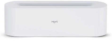 Moye Oval Mist Aroma Diffuser