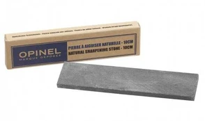 Galandimo akmuo Opinel Sharpening Stone 10 cm