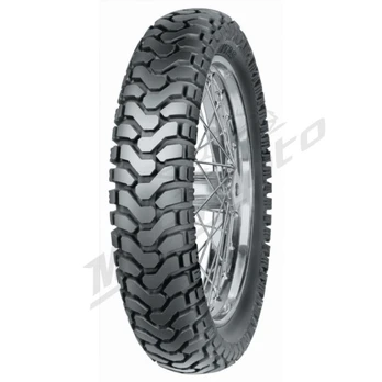 Padanga MITAS E-07 TL 72T 130/80 R18