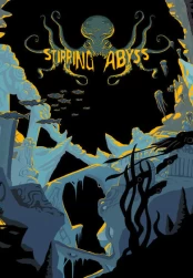 Stirring Abyss PC kaina