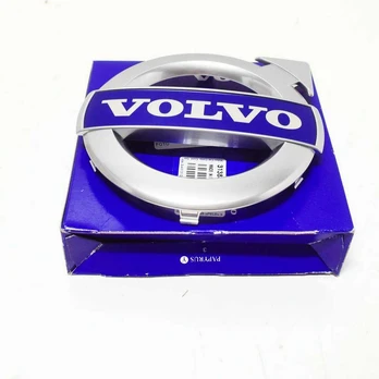 VOLVO S60/V60/XC60 priekinė emblema 31383033