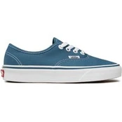 Kedai Vans Authentic VN-0 EE3NVY Mėlyna
