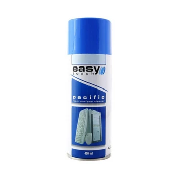 Valymo putos 400ml Easy Touch