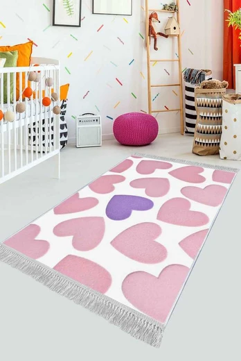 Conceptum Hypnose Salės kilimas (100 x 150) ELS537