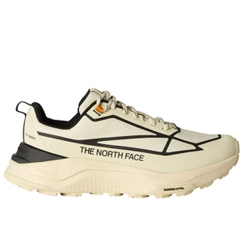 The North Face Fastpack - Dydis 43 (0A8G6BGIY1 )