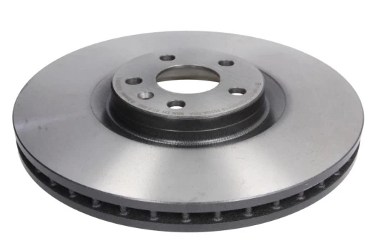 BREMBO 09.C936.11 Brake Disc