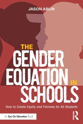 Gender Equation in Schools