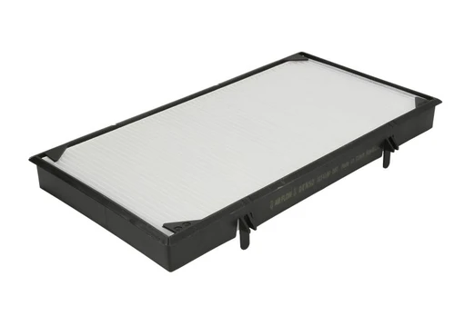 Salono filtras DENSO DCF418P