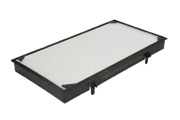 Salono filtras DENSO DCF418P kaina