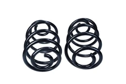 Spyruoklė MAXGEAR 60-0004D