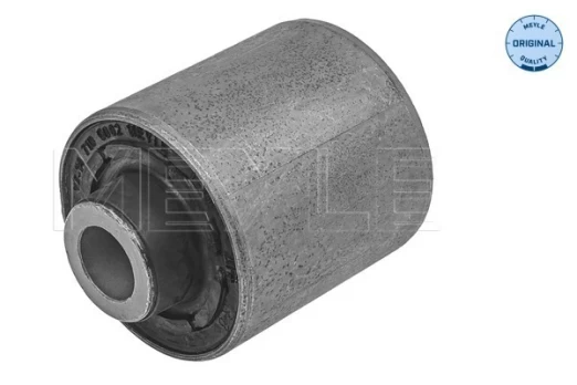 MEYLE 37-14 710 0002 Rear wishbone bush
