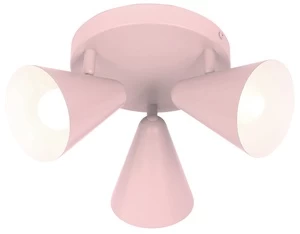 Candellux Lubinis šviestuvas 5598-68811