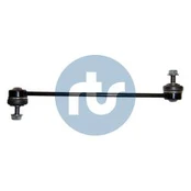 Šarnyro stabilizatorius RTS 97-90153