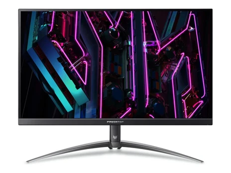 Monitorius Acer XB273UX2bmiiprx
