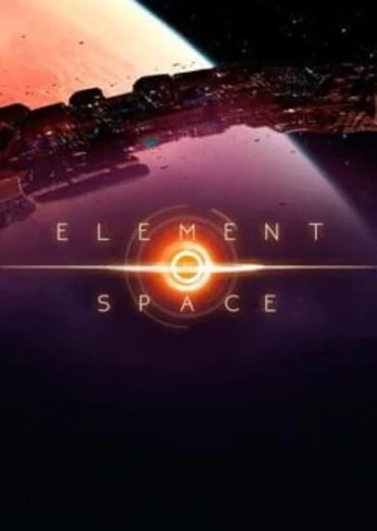 Element: Space PC