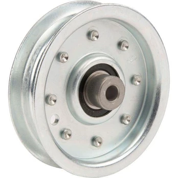 Skriemulys Simplicity – Snapper 885894YP