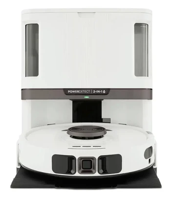 VACUUM CLEANER ROBOT/WET&DRY RV2800ZEEUWH SHARK