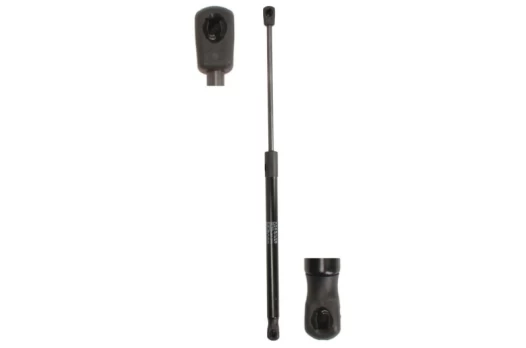 STABILUS STA848951 Boot strut