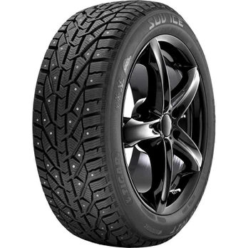 TIGAR ICE 195/55 R16