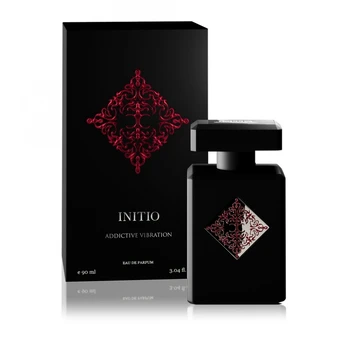 Initio Parfums Prives Addictive Vibration EDP 90ml