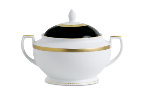 Galdu serviss 6 personām Zepter LP-3106-SET