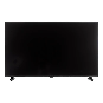 Televizorius Philips PFS6000