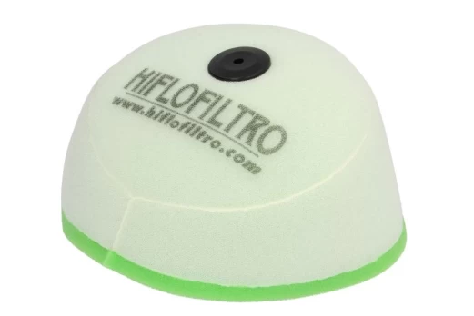 Oro filtras HIFLO HFF6111