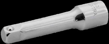 Bahco Extension bar 355mm 1/4"