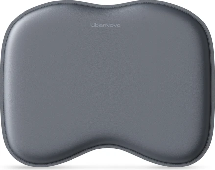 Libernovo - StepSync Mat - Midnight Black