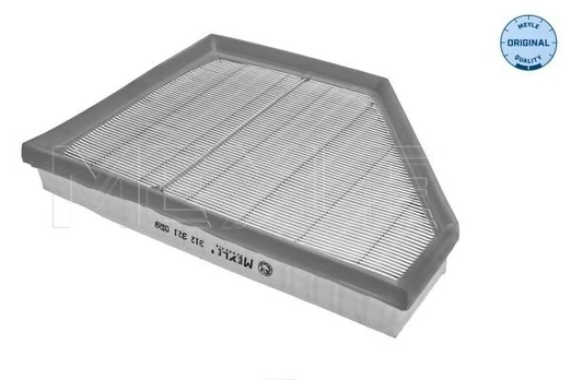 Oro filtras MEYLE 312 321 0029