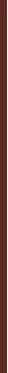 Dermacol Lip gloss Peptide Lip Glaze 2.5 ml
