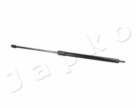 Dujinė spyruoklė, bagažinė JAPKO ZSJ01010