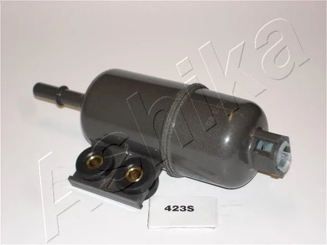 Kuro filtras ASHIKA 30-04-423