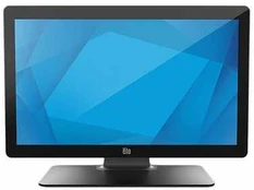 Monitorius Elo 1903LM
