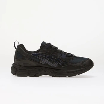 Asics Gel-NYC Utility Midnight/ Black - Dydis 44.5 (1203B226-400 Laisvalaikio batai)