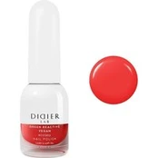 Didier Lab - Vegan Nail Polish Nagų lakai 10 ml Ecstasy