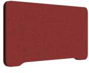 Lintex Edge bordskærm 800x400 mm
