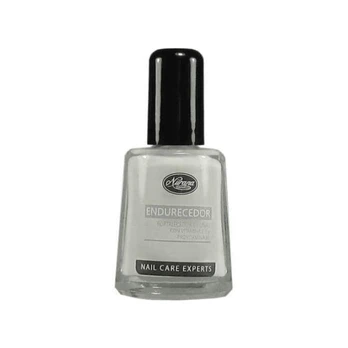 Nagų kietiklis Nurana, 10ml
