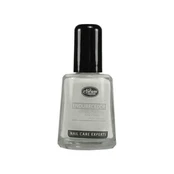 Nagų kietiklis Nurana, 10ml kaina