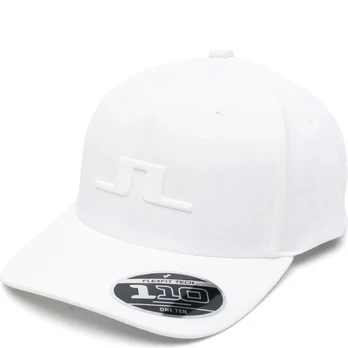 Skrybėlė moterims, Balta, Heather cap