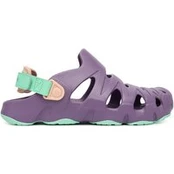 Basutės Keen HyperFLT Clog 1031940 Violetinė